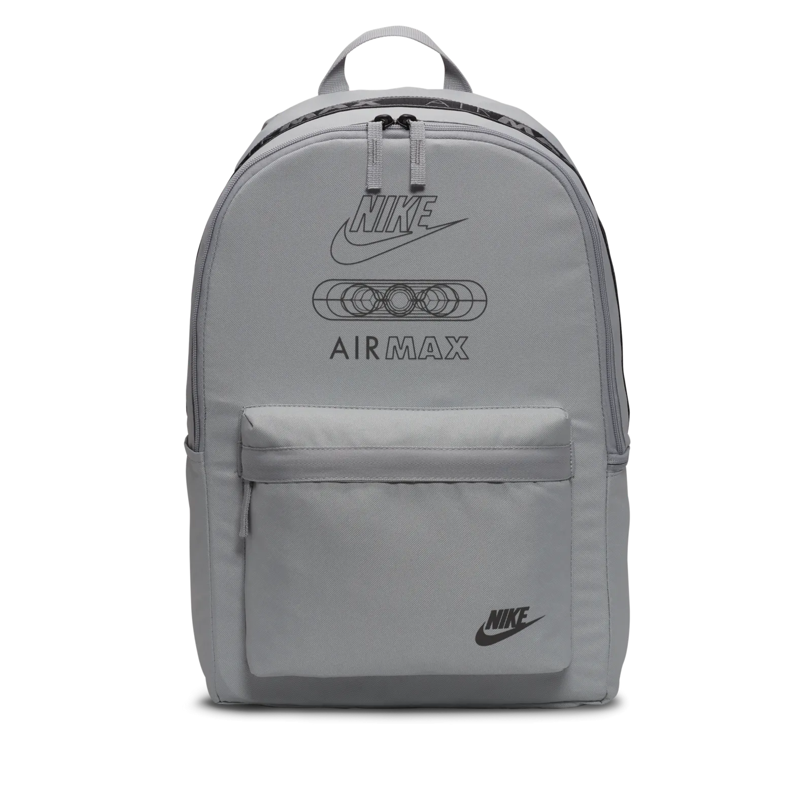 Nike Heritage (25 l) Backpack